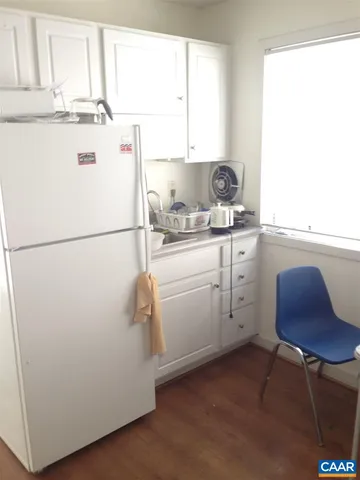 $1,325 | 1311 Wertland Street, Unit C, Charlottesville, VA 22903