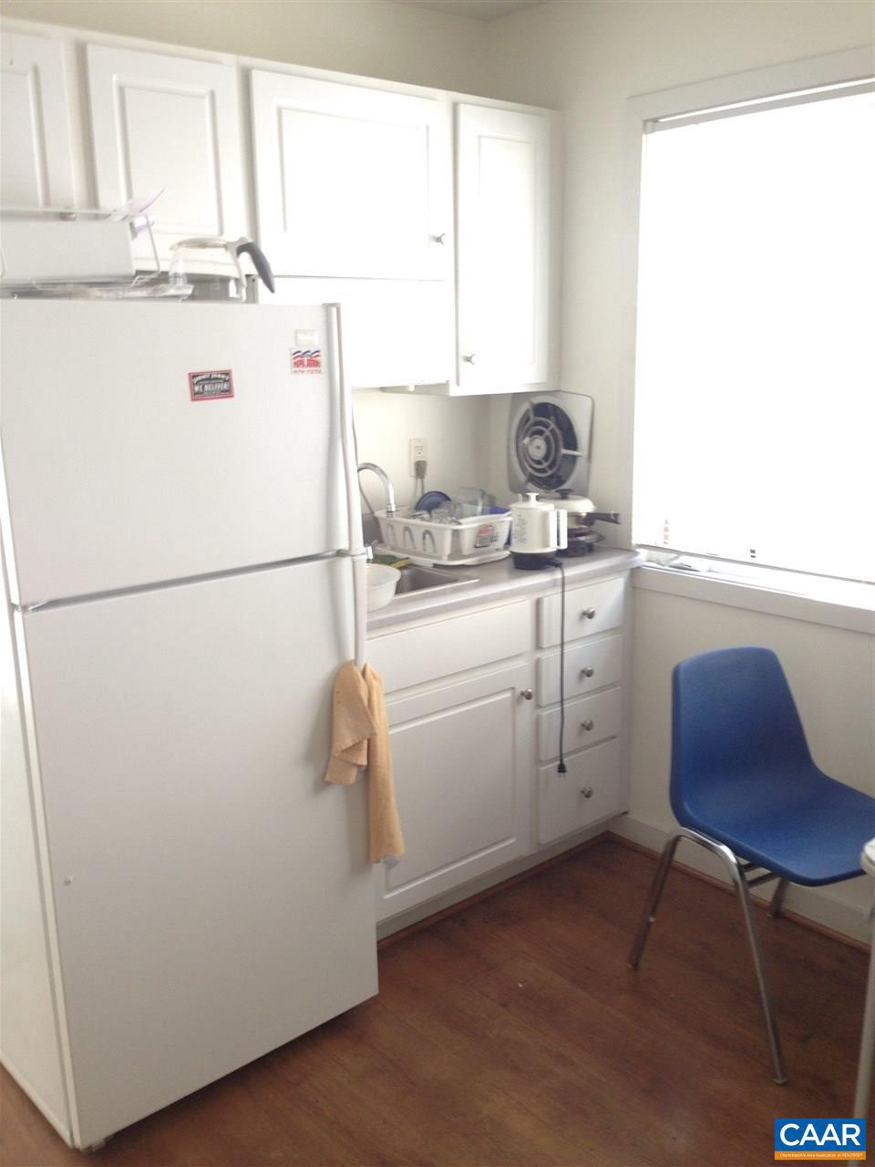 1311 Wertland Street, Unit C Charlottesville, VA 22903 - Photo 6 of 6