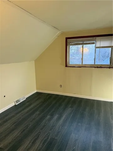 $224,900 | 2401 Bittersweet Lane, St. Joseph, MO 64503