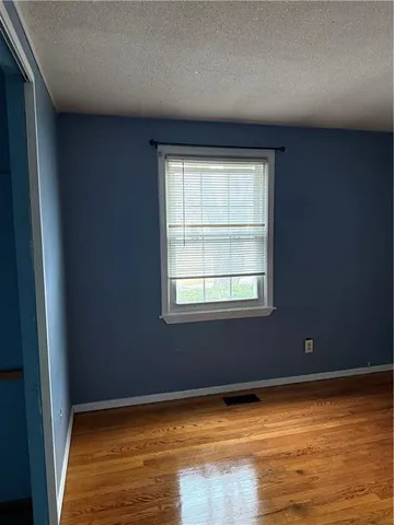 $224,900 | 2401 Bittersweet Lane, St. Joseph, MO 64503