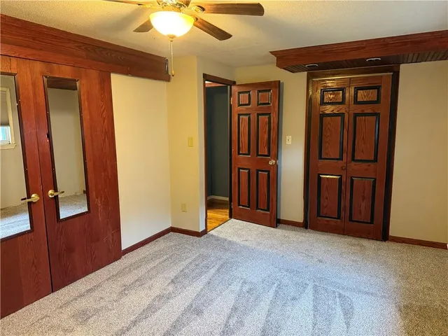 $224,900 | 2401 Bittersweet Lane, St. Joseph, MO 64503