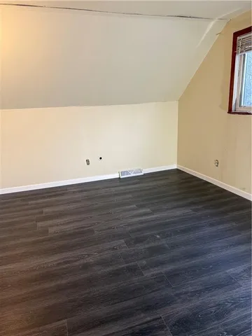 $224,900 | 2401 Bittersweet Lane, St. Joseph, MO 64503