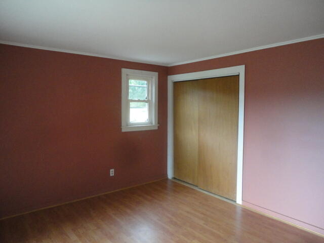 60 Searsmont Road Lincolnville, ME 04849 - Photo 11 of 26 11