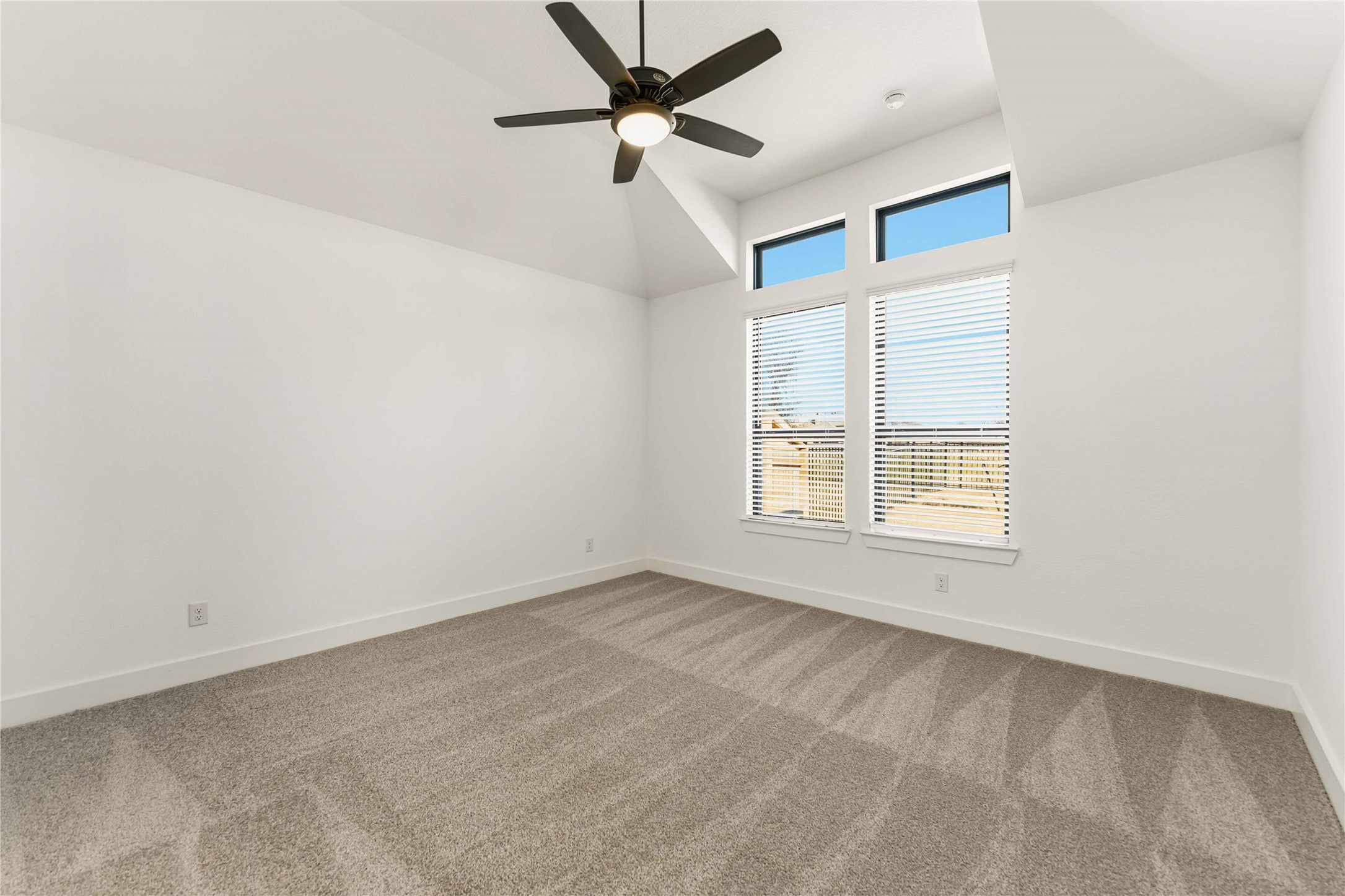 2231 Birch View Lane Katy, TX 77494 - Photo 13 of 43