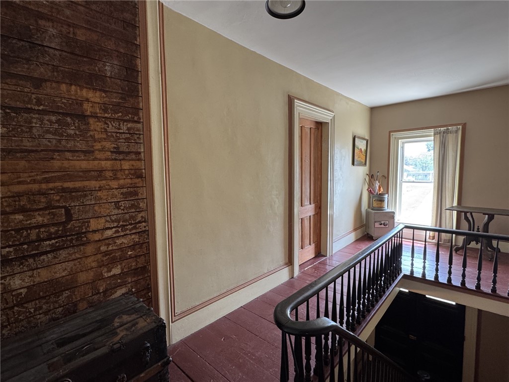 7 Sheldon Street Norwich, NY 13815 - Photo 34 of 48
