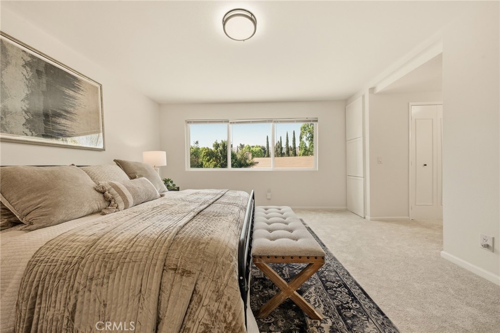 10865 Wystone Avenue Porter Ranch, CA 91326 - Photo 16 of 35