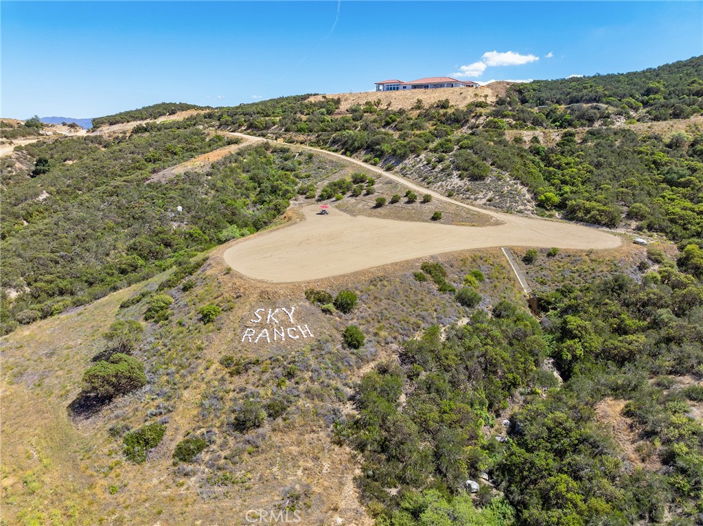 39767 Esplendida Way Temecula, CA 92592 - Photo 9 of 22