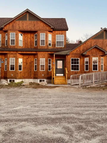 $459,000 | 135 Cahill Lane, Unit 1085, Dallas Plt, ME 04970