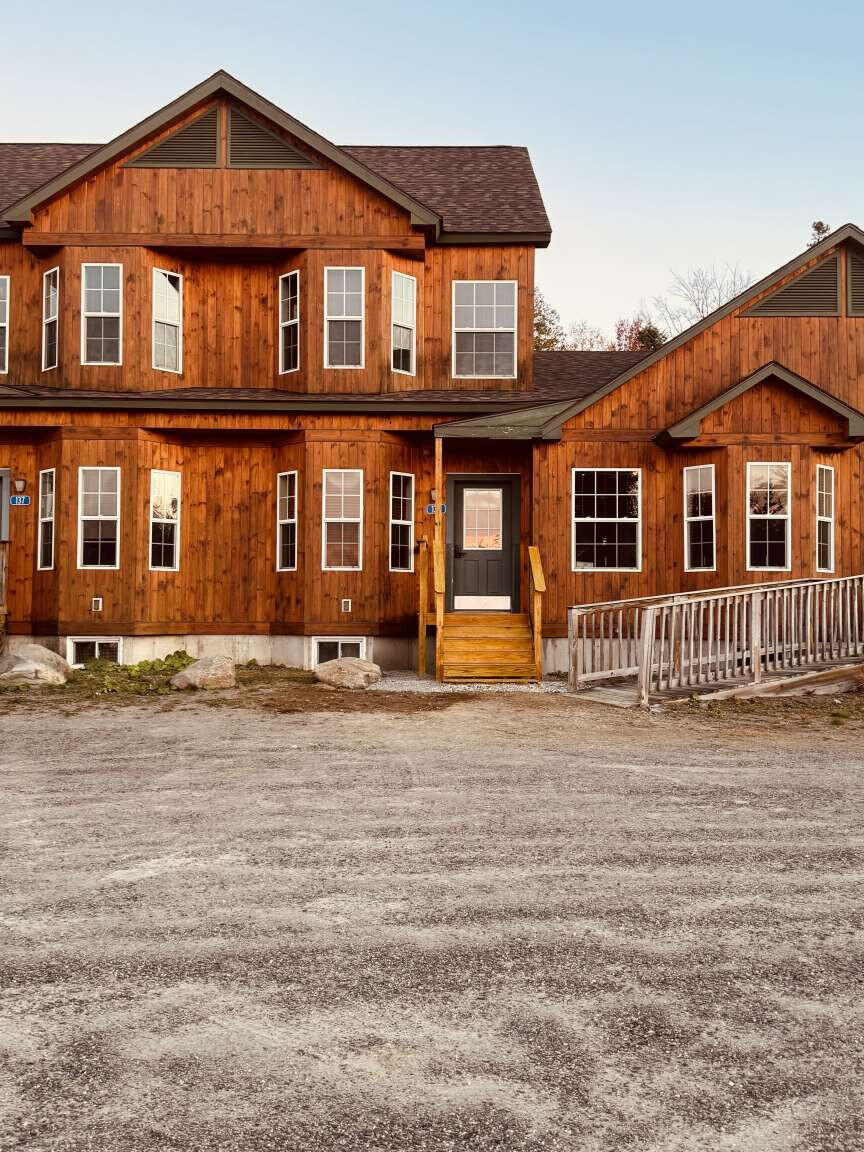 135 Cahill Lane, Unit 1085 Dallas Plt, ME 04970 - Photo 1 of 19 Dunbar.1