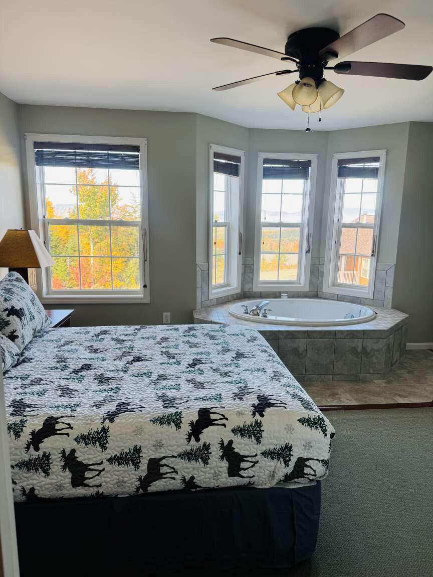 135 Cahill Lane, Unit 1085 Dallas Plt, ME 04970 - Photo 11 of 19 Dunbar.11