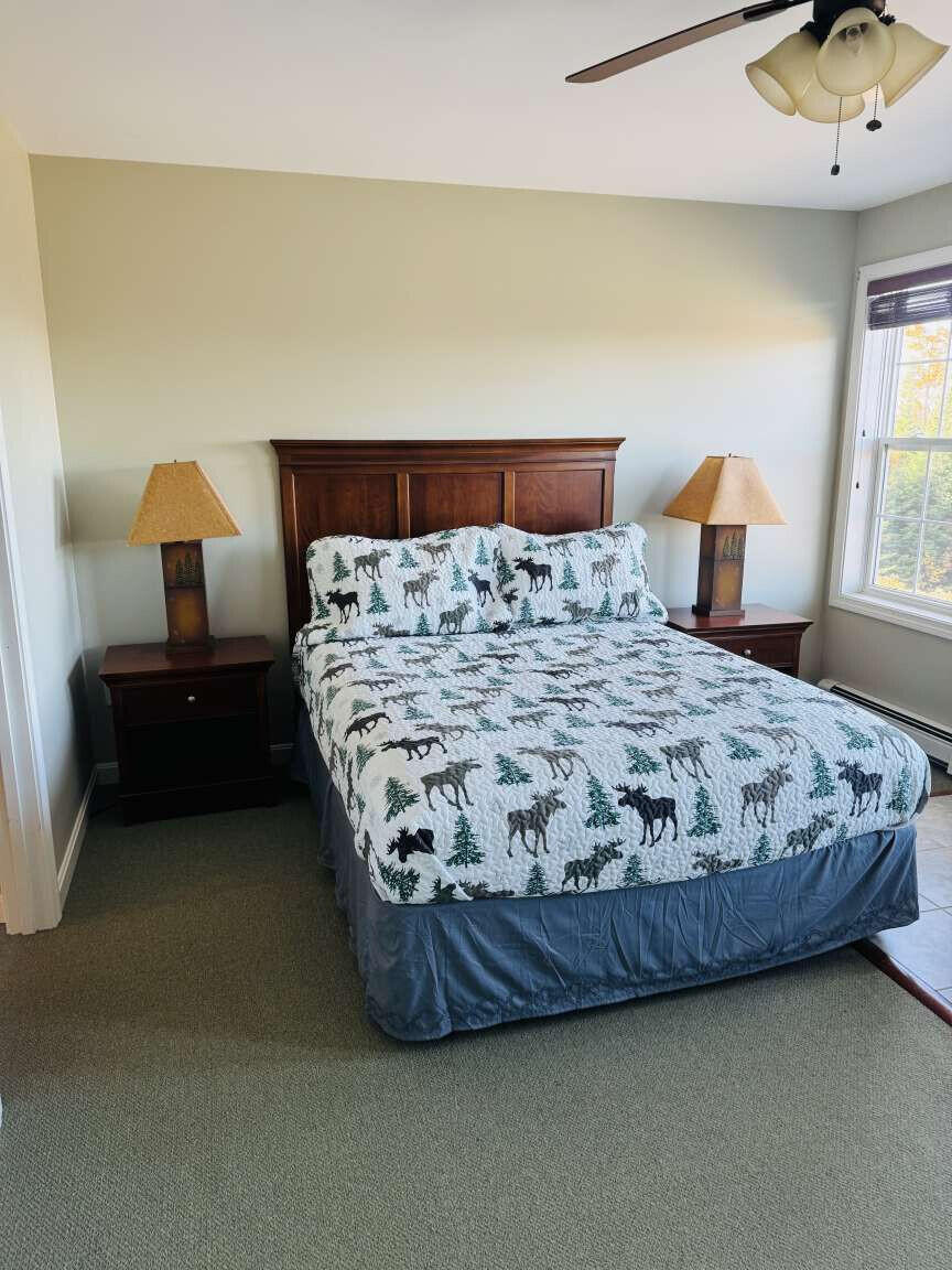 135 Cahill Lane, Unit 1085 Dallas Plt, ME 04970 - Photo 12 of 19 Dunbar.12