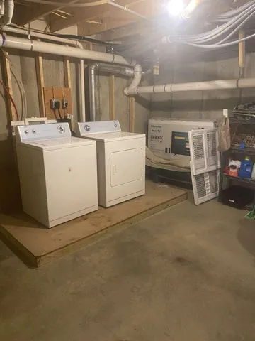 $459,000 | 135 Cahill Lane, Unit 1085, Dallas Plt, ME 04970