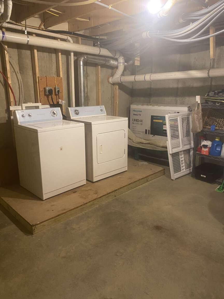 135 Cahill Lane, Unit 1085 Dallas Plt, ME 04970 - Photo 13 of 19 Dunbar.13