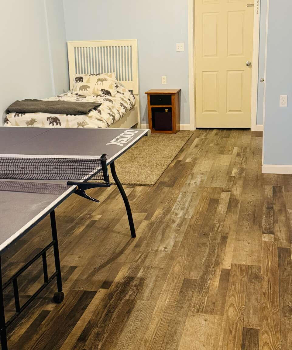 135 Cahill Lane, Unit 1085 Dallas Plt, ME 04970 - Photo 14 of 19 Dunbar.14