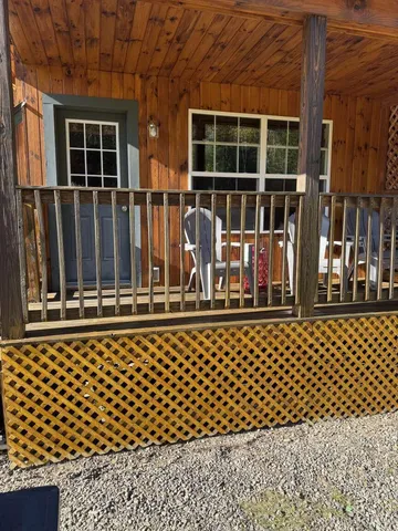 $459,000 | 135 Cahill Lane, Unit 1085, Dallas Plt, ME 04970