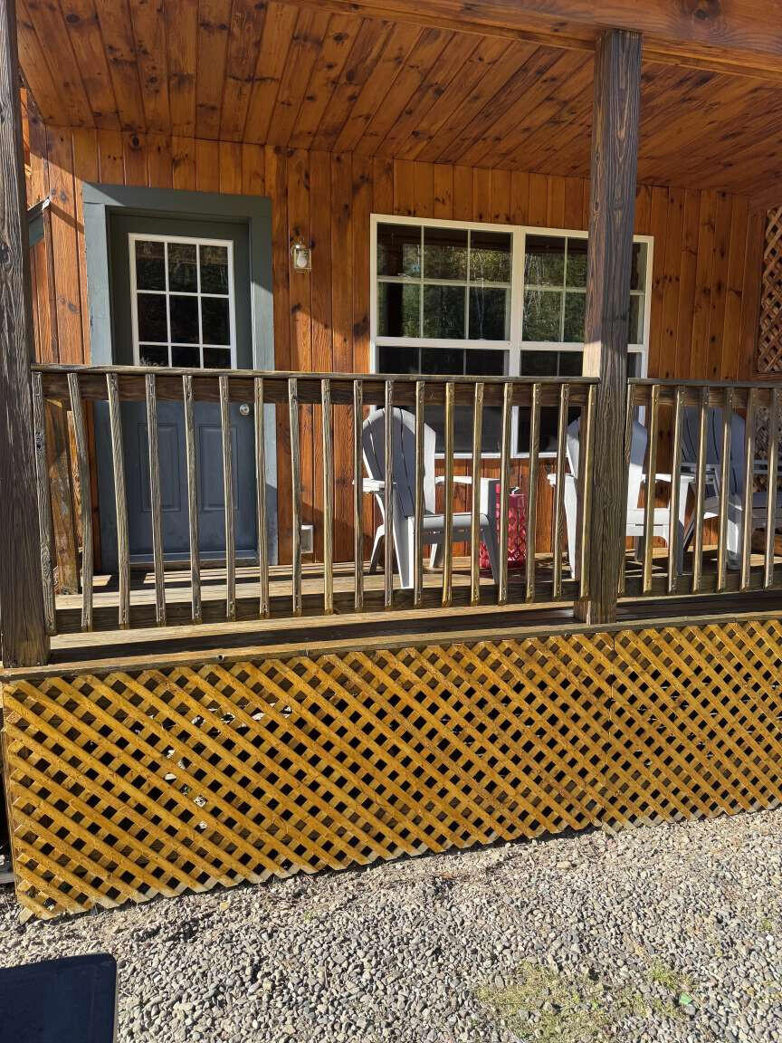 135 Cahill Lane, Unit 1085 Dallas Plt, ME 04970 - Photo 15 of 19 Dunbar.15