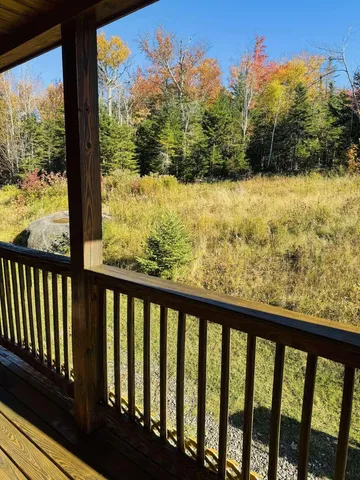 $459,000 | 135 Cahill Lane, Unit 1085, Dallas Plt, ME 04970