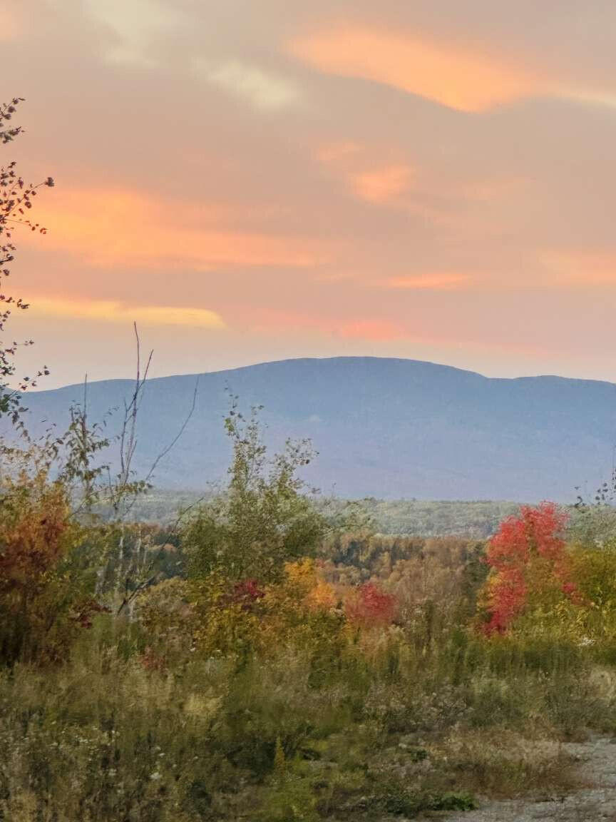 135 Cahill Lane, Unit 1085 Dallas Plt, ME 04970 - Photo 19 of 19 Dunbar.19