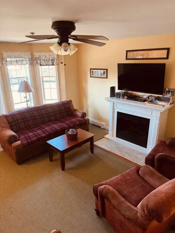 $459,000 | 135 Cahill Lane, Unit 1085, Dallas Plt, ME 04970