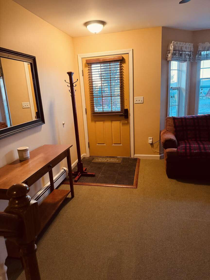 135 Cahill Lane, Unit 1085 Dallas Plt, ME 04970 - Photo 3 of 19 Dunbar.3