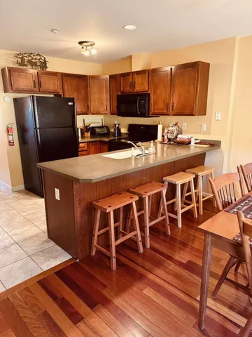 $459,000 | 135 Cahill Lane, Unit 1085, Dallas Plt, ME 04970