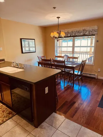 $459,000 | 135 Cahill Lane, Unit 1085, Dallas Plt, ME 04970