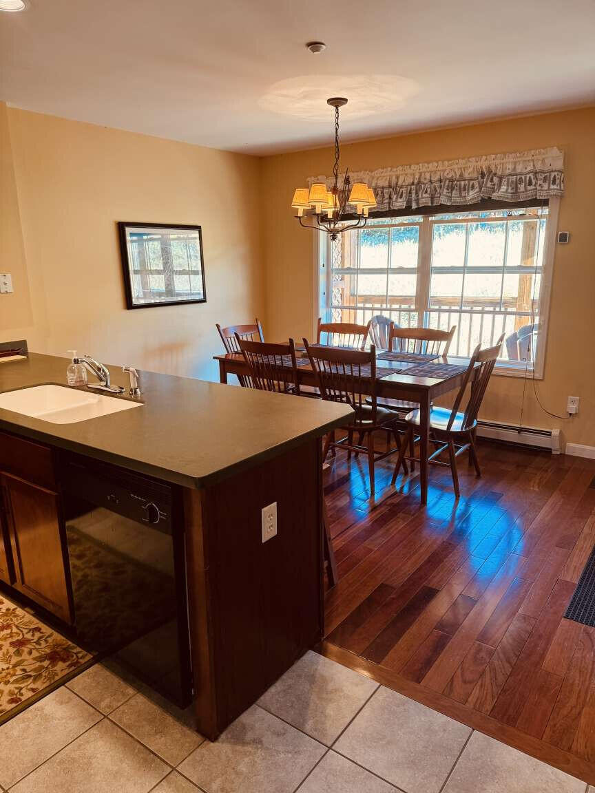 135 Cahill Lane, Unit 1085 Dallas Plt, ME 04970 - Photo 5 of 19 Dunbar.5