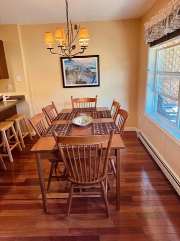 $459,000 | 135 Cahill Lane, Unit 1085, Dallas Plt, ME 04970