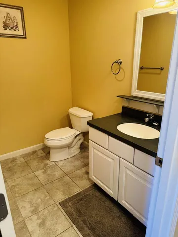 $459,000 | 135 Cahill Lane, Unit 1085, Dallas Plt, ME 04970