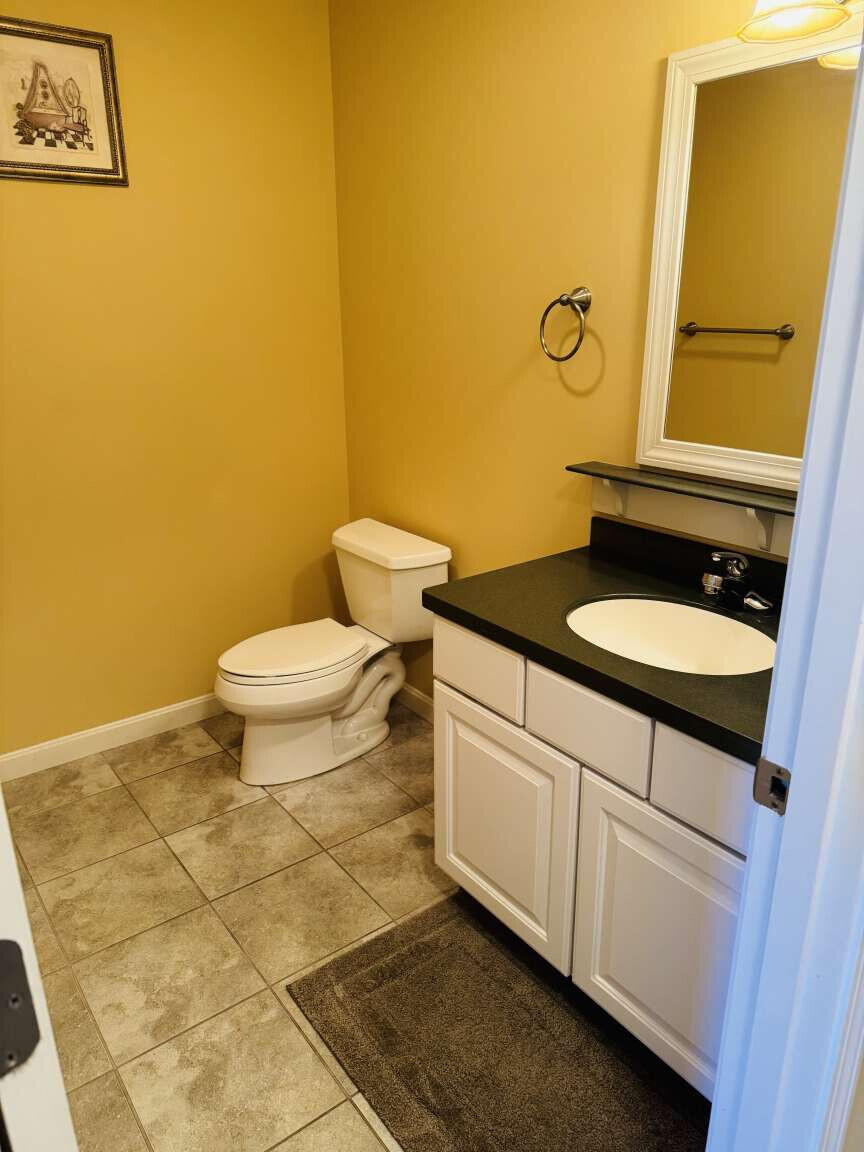 135 Cahill Lane, Unit 1085 Dallas Plt, ME 04970 - Photo 7 of 19 Dunbar.7