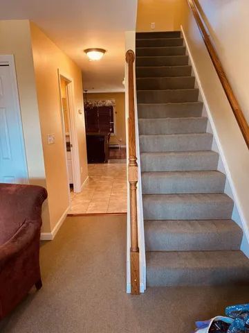 $459,000 | 135 Cahill Lane, Unit 1085, Dallas Plt, ME 04970