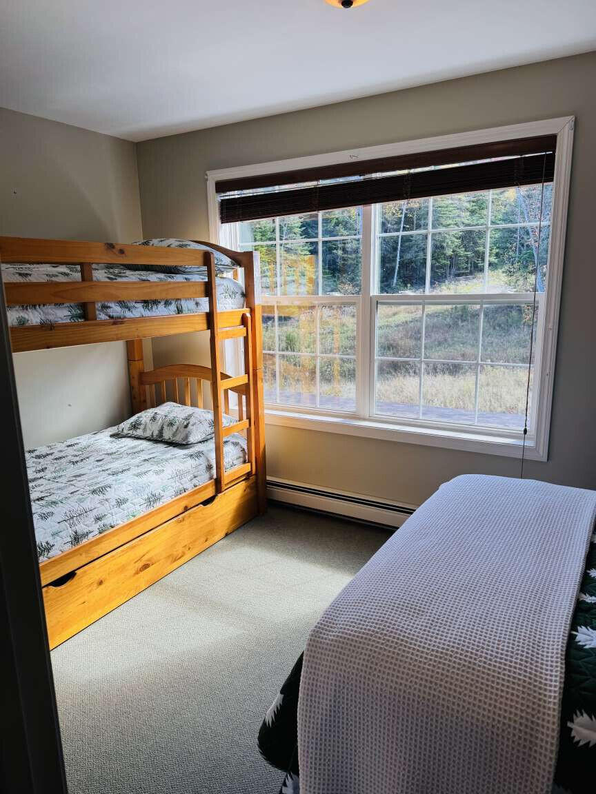 135 Cahill Lane, Unit 1085 Dallas Plt, ME 04970 - Photo 9 of 19 Dunbar.9