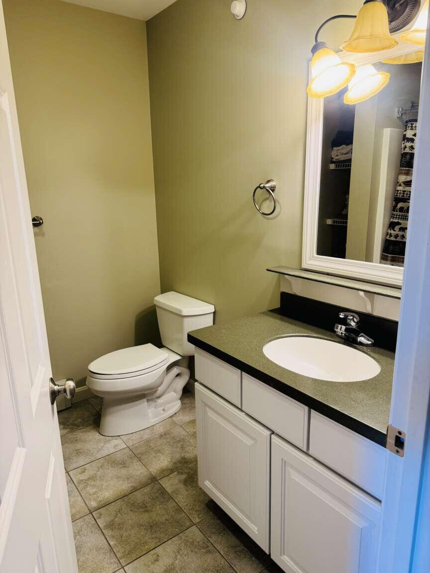 135 Cahill Lane, Unit 1085 Dallas Plt, ME 04970 - Photo 10 of 19 Dunbar.10