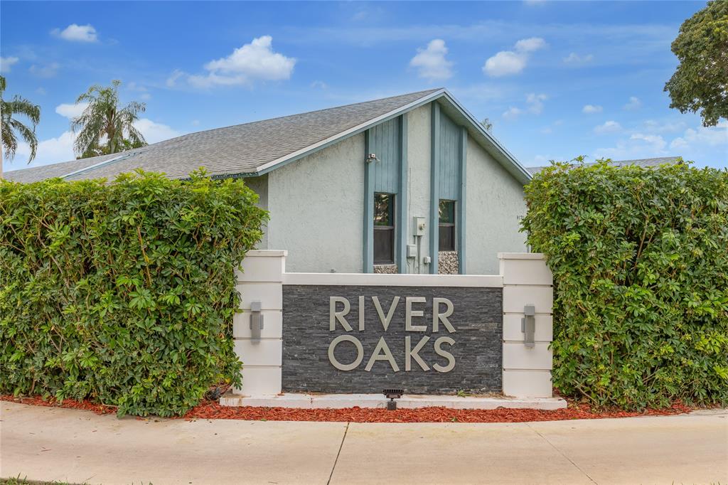 9114 Southwest 20th Street, Unit B Boca Raton, FL 33428 - Photo 36 of 36