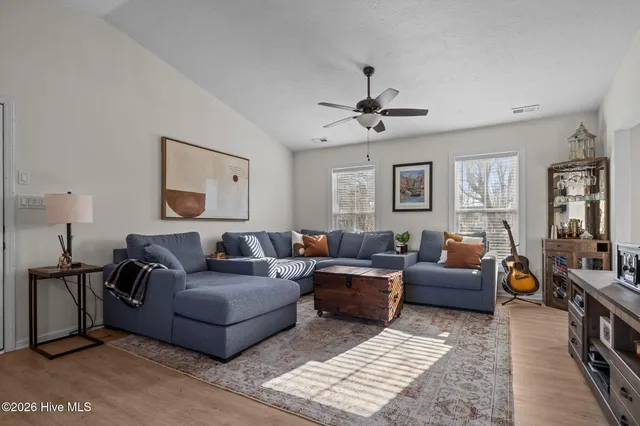 $350,000 | 1908 Champion Drive, Morehead City, NC 28557