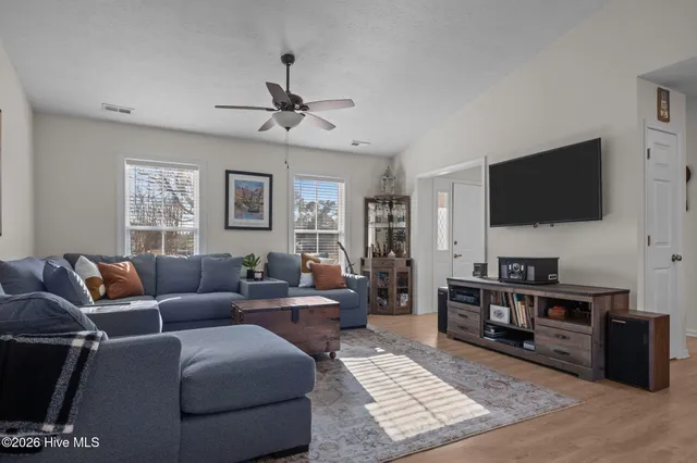 $350,000 | 1908 Champion Drive, Morehead City, NC 28557