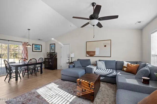 $350,000 | 1908 Champion Drive, Morehead City, NC 28557