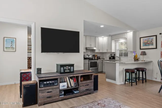 $350,000 | 1908 Champion Drive, Morehead City, NC 28557