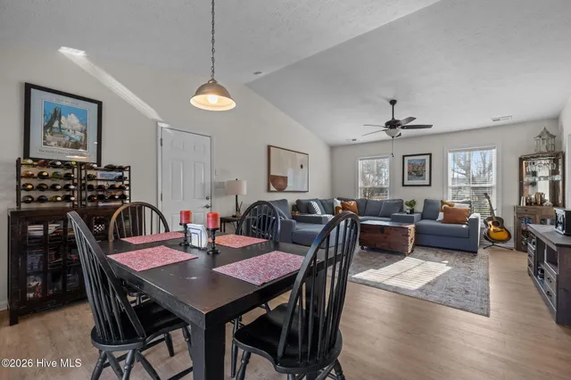 $350,000 | 1908 Champion Drive, Morehead City, NC 28557