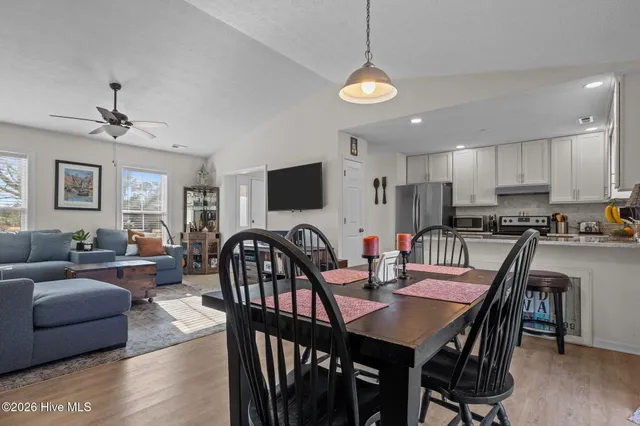 $350,000 | 1908 Champion Drive, Morehead City, NC 28557