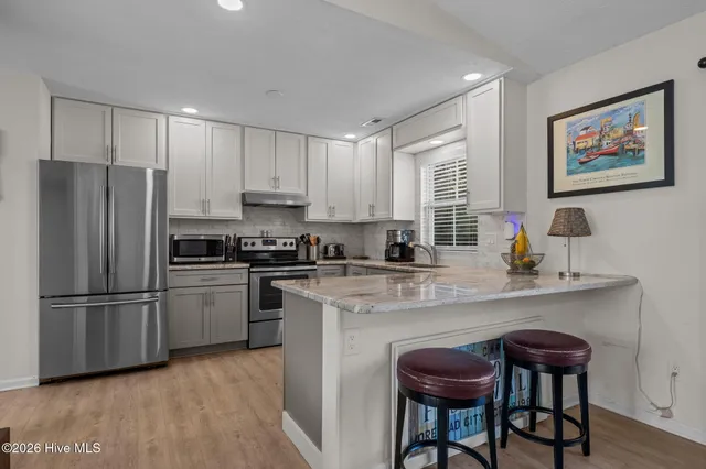 $350,000 | 1908 Champion Drive, Morehead City, NC 28557