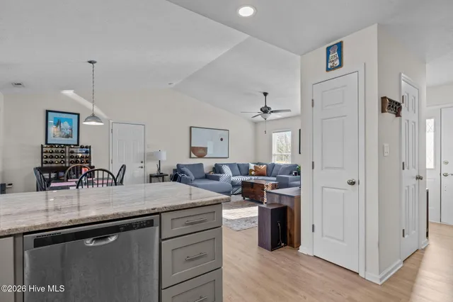 $350,000 | 1908 Champion Drive, Morehead City, NC 28557