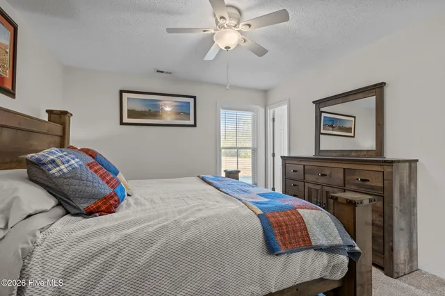 $350,000 | 1908 Champion Drive, Morehead City, NC 28557