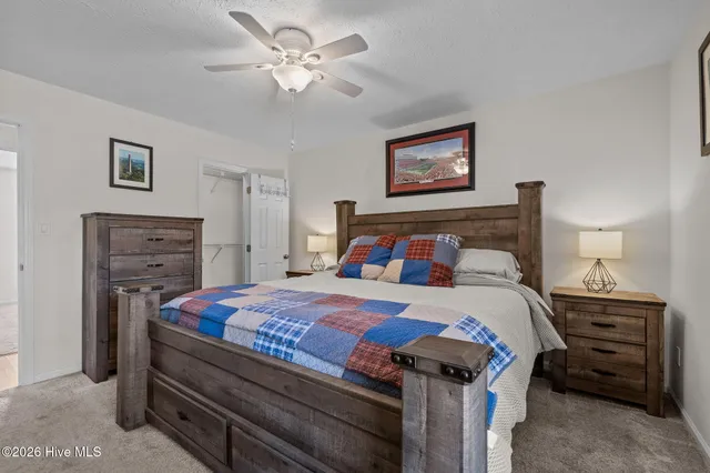 $350,000 | 1908 Champion Drive, Morehead City, NC 28557