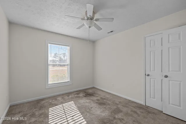 $350,000 | 1908 Champion Drive, Morehead City, NC 28557