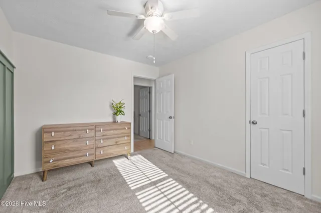 $350,000 | 1908 Champion Drive, Morehead City, NC 28557