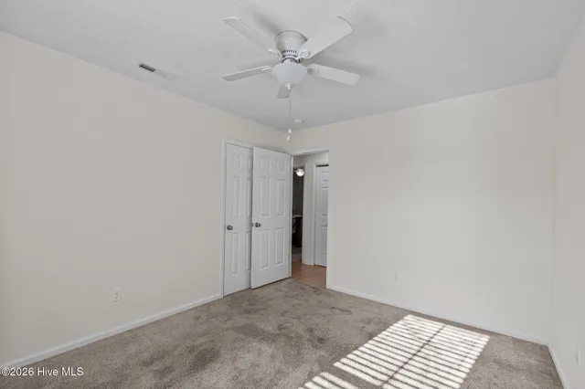 $350,000 | 1908 Champion Drive, Morehead City, NC 28557