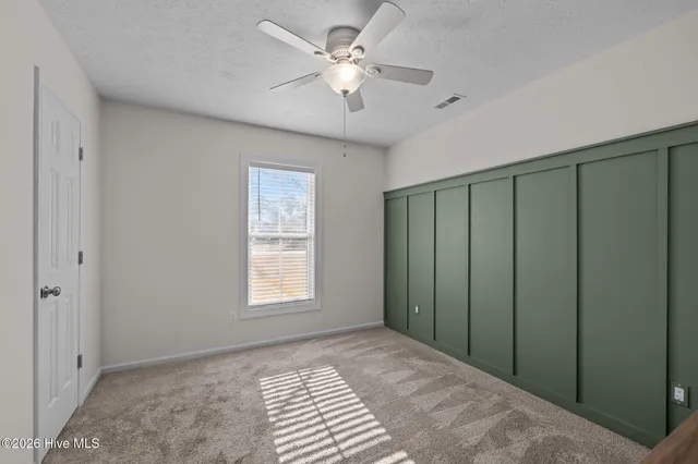 $350,000 | 1908 Champion Drive, Morehead City, NC 28557