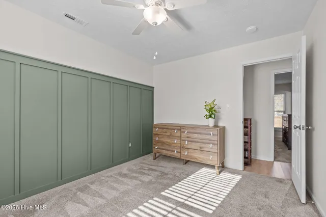 $350,000 | 1908 Champion Drive, Morehead City, NC 28557