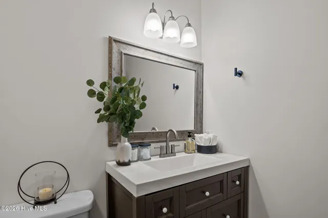 $350,000 | 1908 Champion Drive, Morehead City, NC 28557